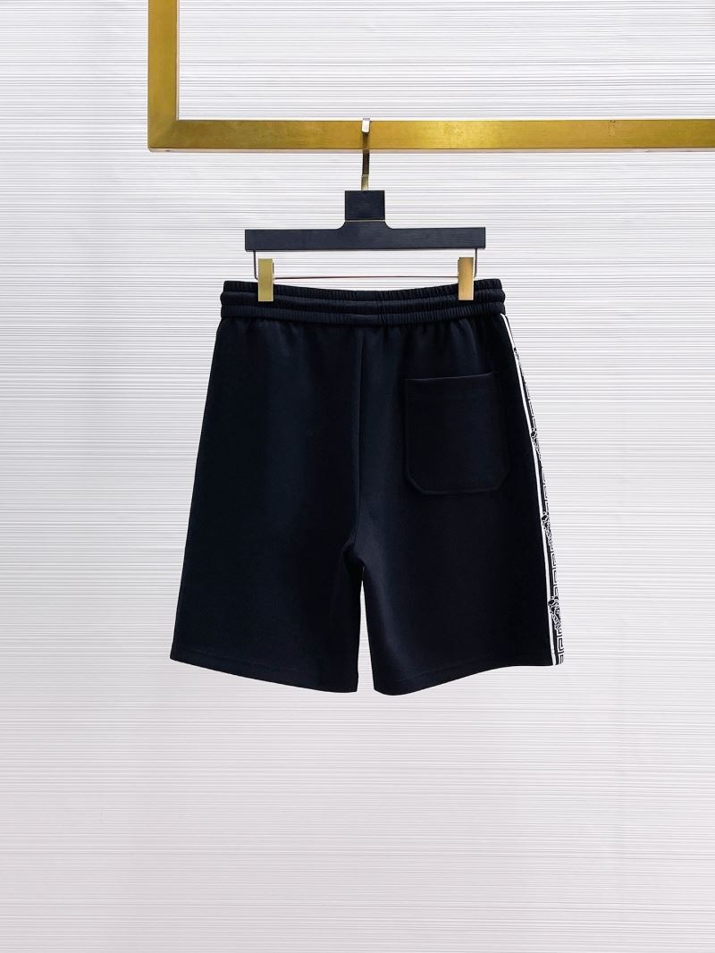 Versace Short Pants